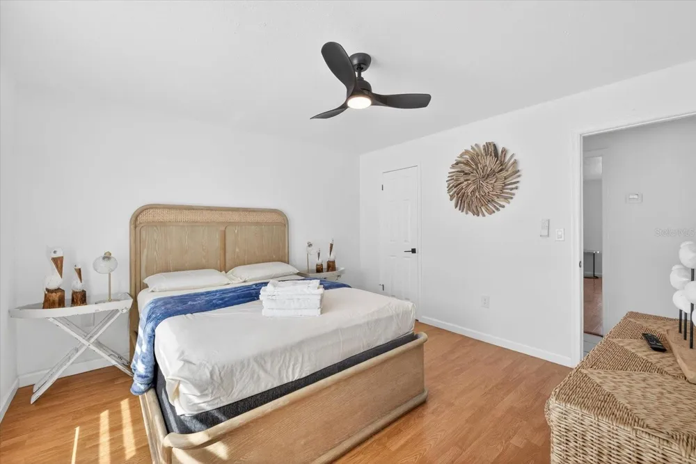 8902 HAMNER AVENUE Tampa, FL 33604