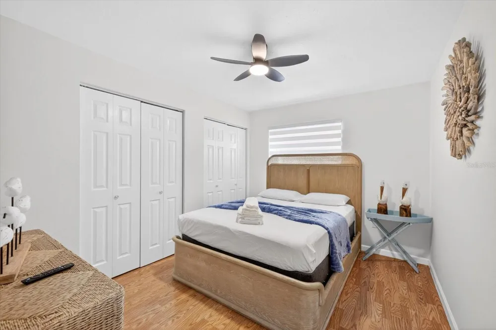 8902 HAMNER AVENUE Tampa, FL 33604