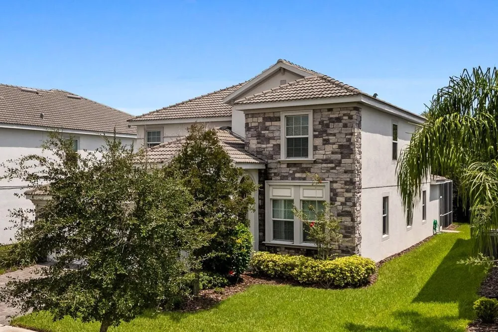 1555 PALMERO WAY Davenport, FL 33896