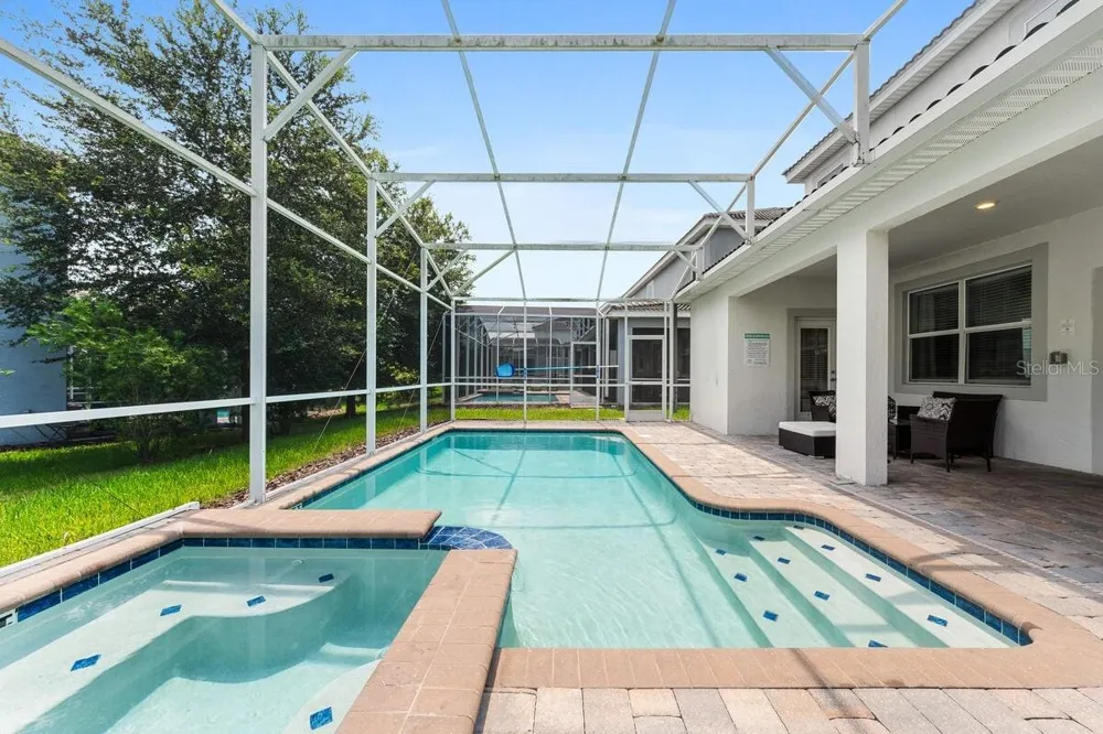 1555 PALMERO WAY Davenport, FL 33896