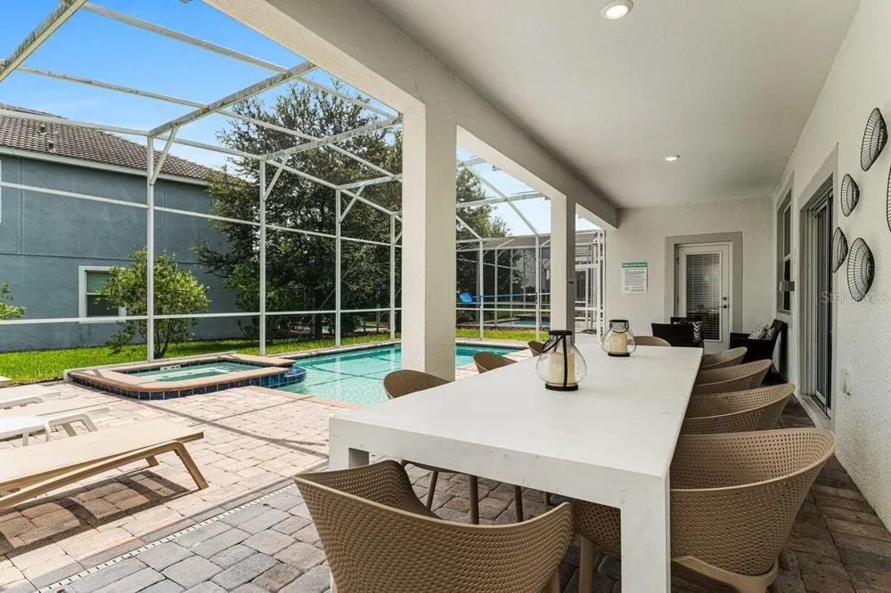 1555 PALMERO WAY Davenport, FL 33896