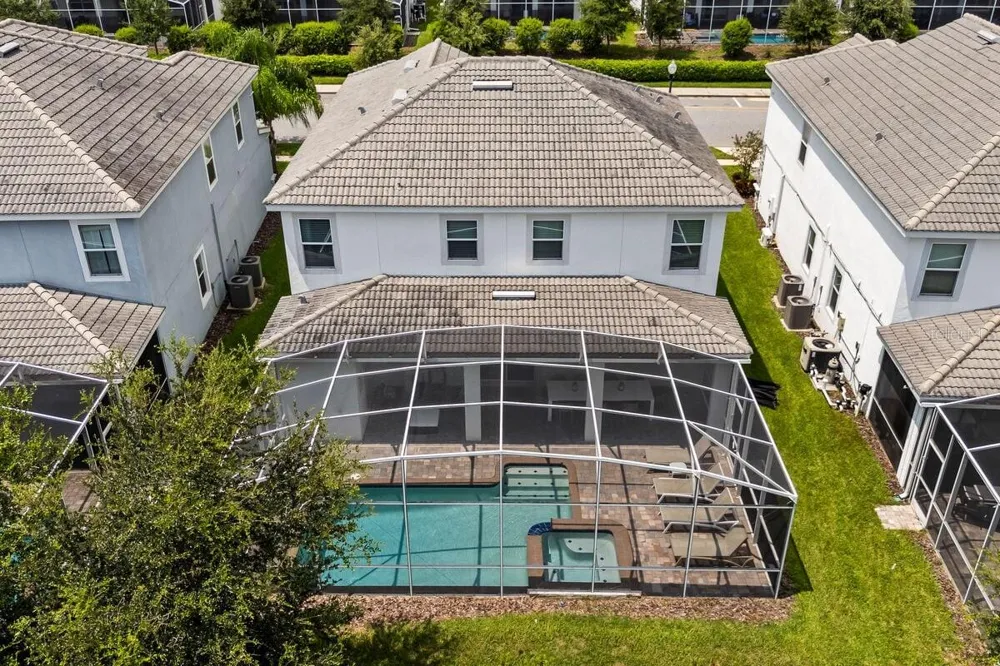 1555 PALMERO WAY Davenport, FL 33896