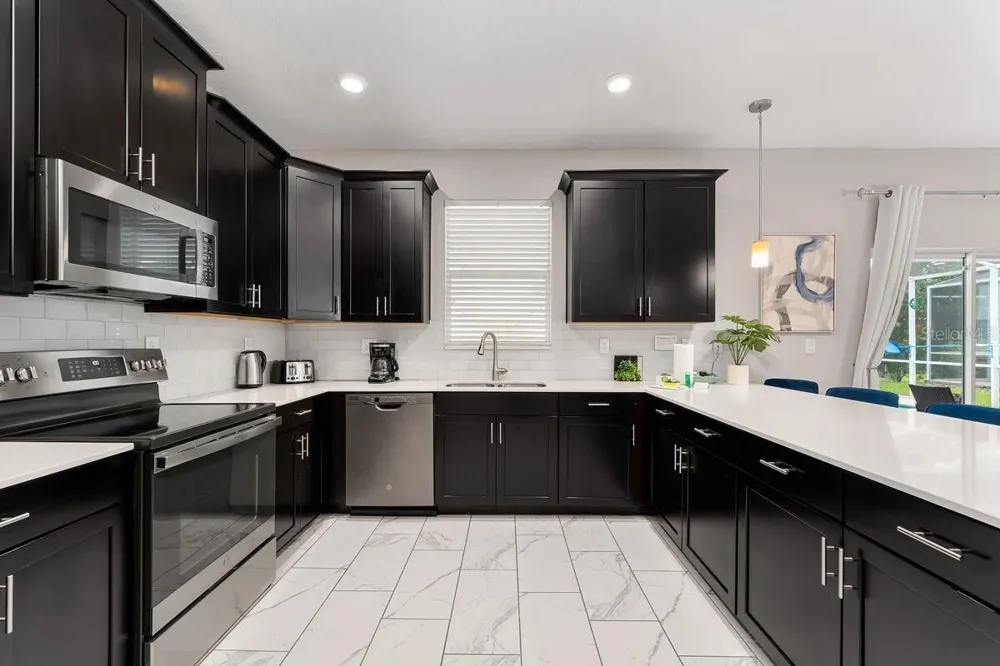 1555 PALMERO WAY Davenport, FL 33896