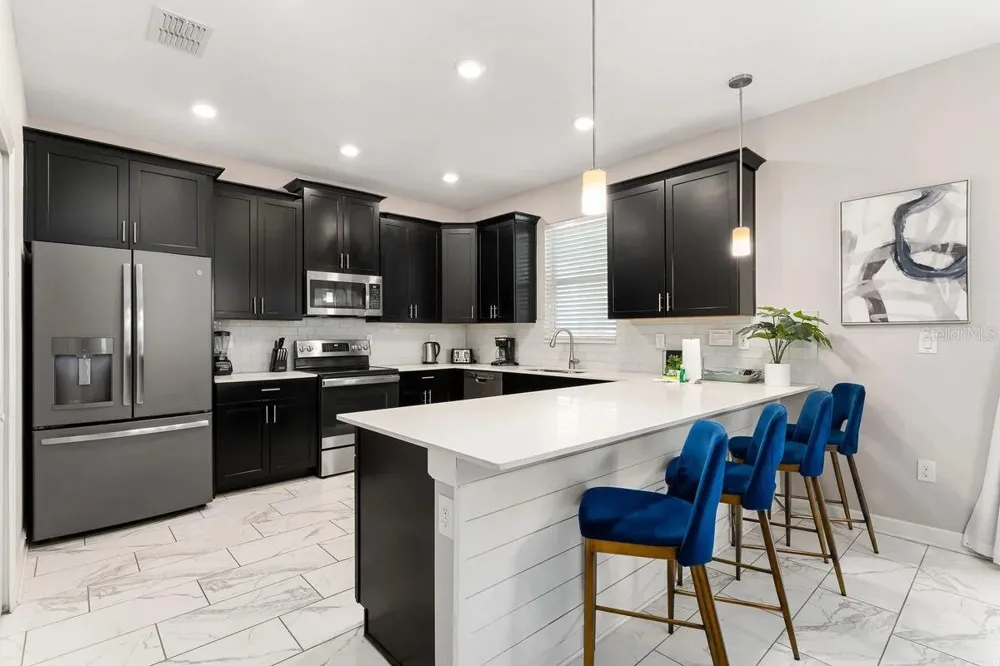 1555 PALMERO WAY Davenport, FL 33896