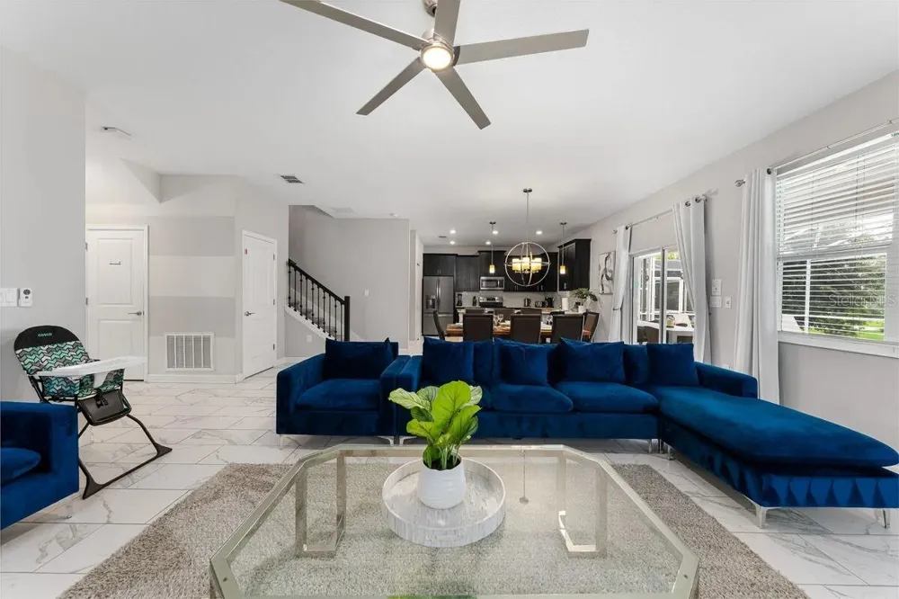1555 PALMERO WAY Davenport, FL 33896