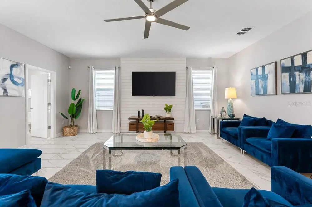 1555 PALMERO WAY Davenport, FL 33896