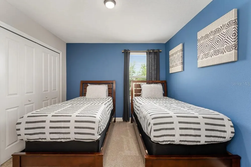 1555 PALMERO WAY Davenport, FL 33896