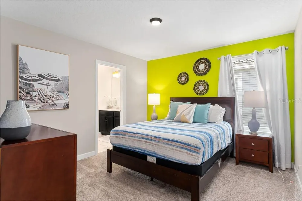 1555 PALMERO WAY Davenport, FL 33896