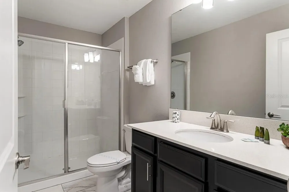 1555 PALMERO WAY Davenport, FL 33896
