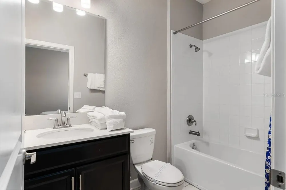 1555 PALMERO WAY Davenport, FL 33896