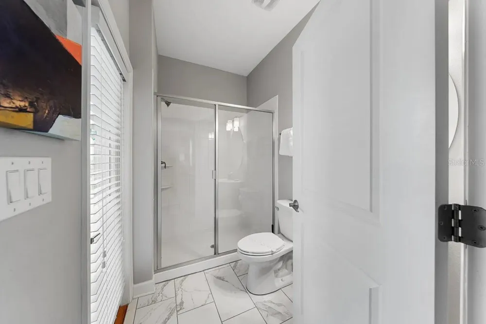 1555 PALMERO WAY Davenport, FL 33896