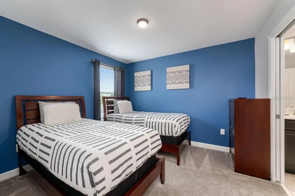 1555 PALMERO WAY Davenport, FL 33896