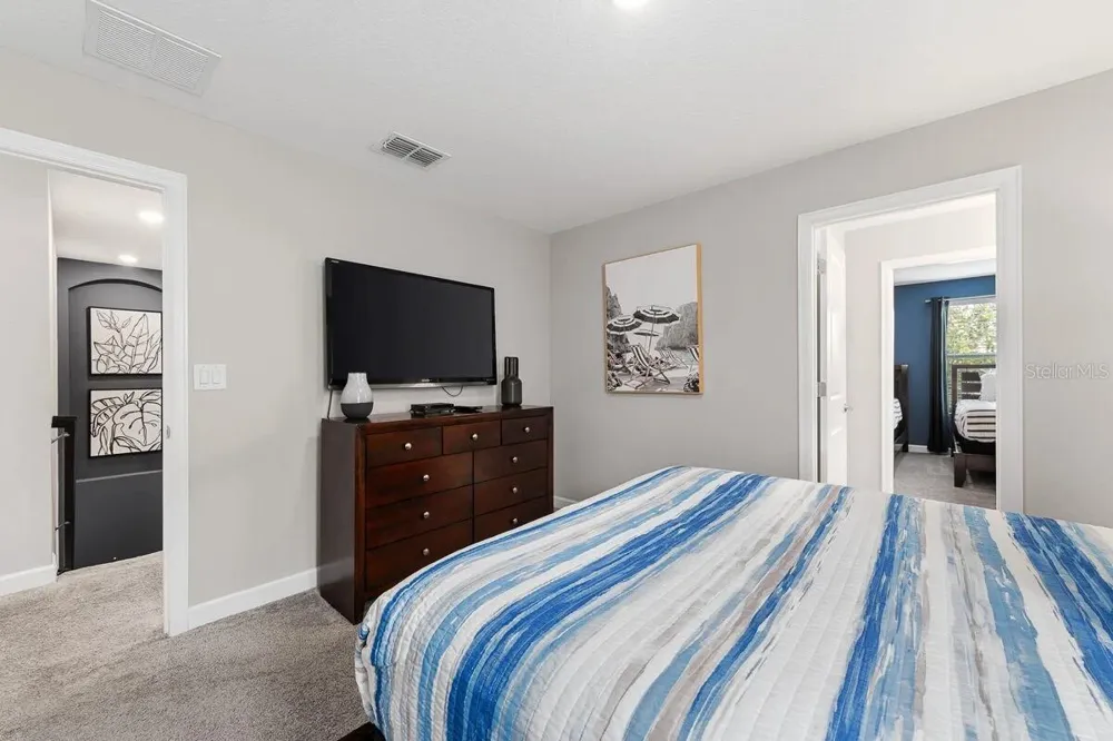 1555 PALMERO WAY Davenport, FL 33896