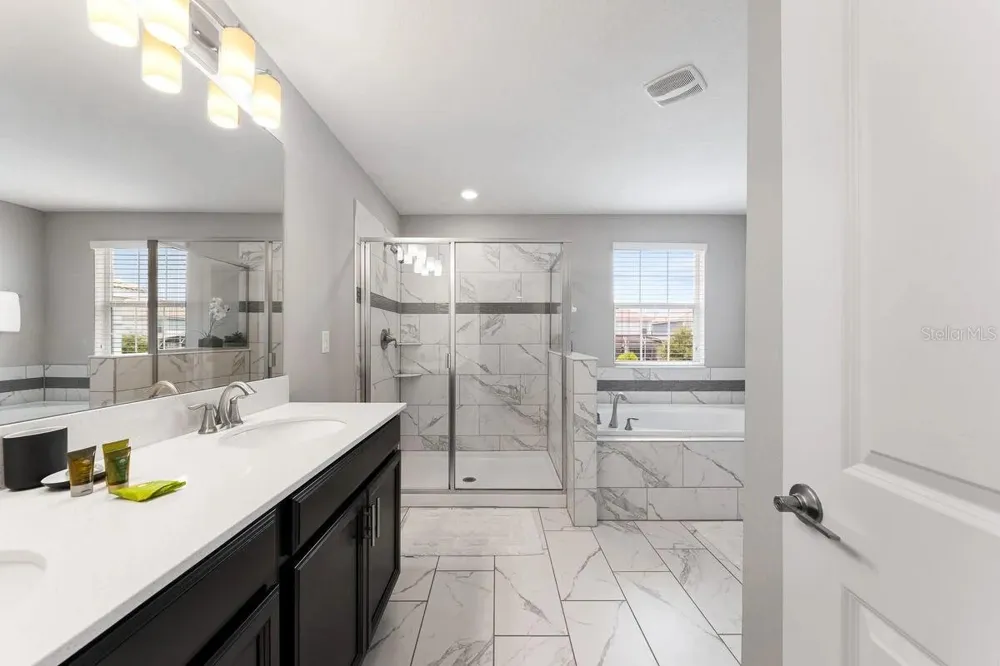 1555 PALMERO WAY Davenport, FL 33896