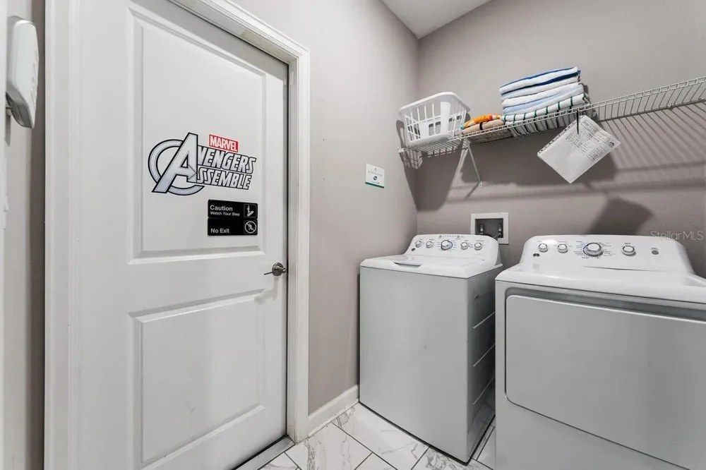 1555 PALMERO WAY Davenport, FL 33896