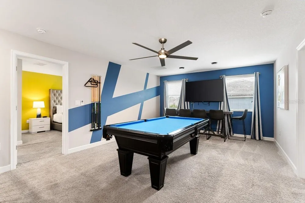 1555 PALMERO WAY Davenport, FL 33896