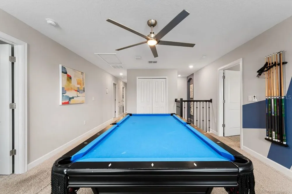 1555 PALMERO WAY Davenport, FL 33896