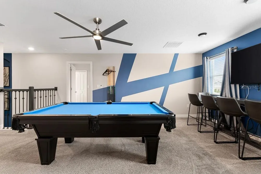 1555 PALMERO WAY Davenport, FL 33896