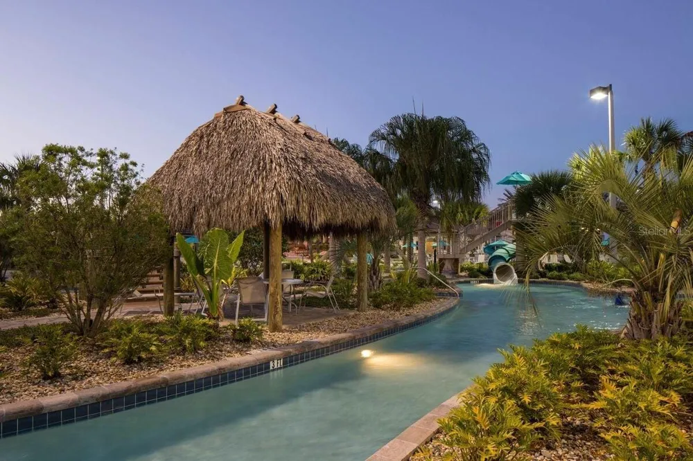1555 PALMERO WAY Davenport, FL 33896