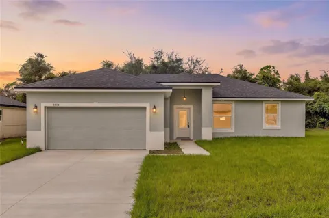 2514 MAXIMUS COURT