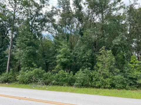 0 SE 132ND PL OCKLAWAHA