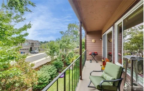 17430 Ambaum Boulevard S #2