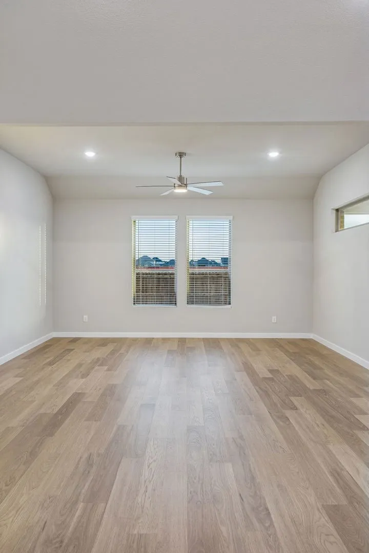 290 Hope Orchards Drive Lavon, TX 75166