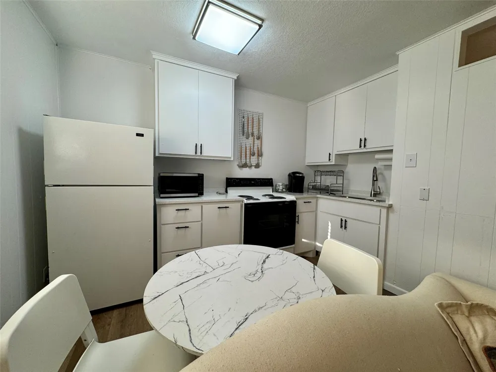 2401 Church Street #8 Abilene, TX 79601