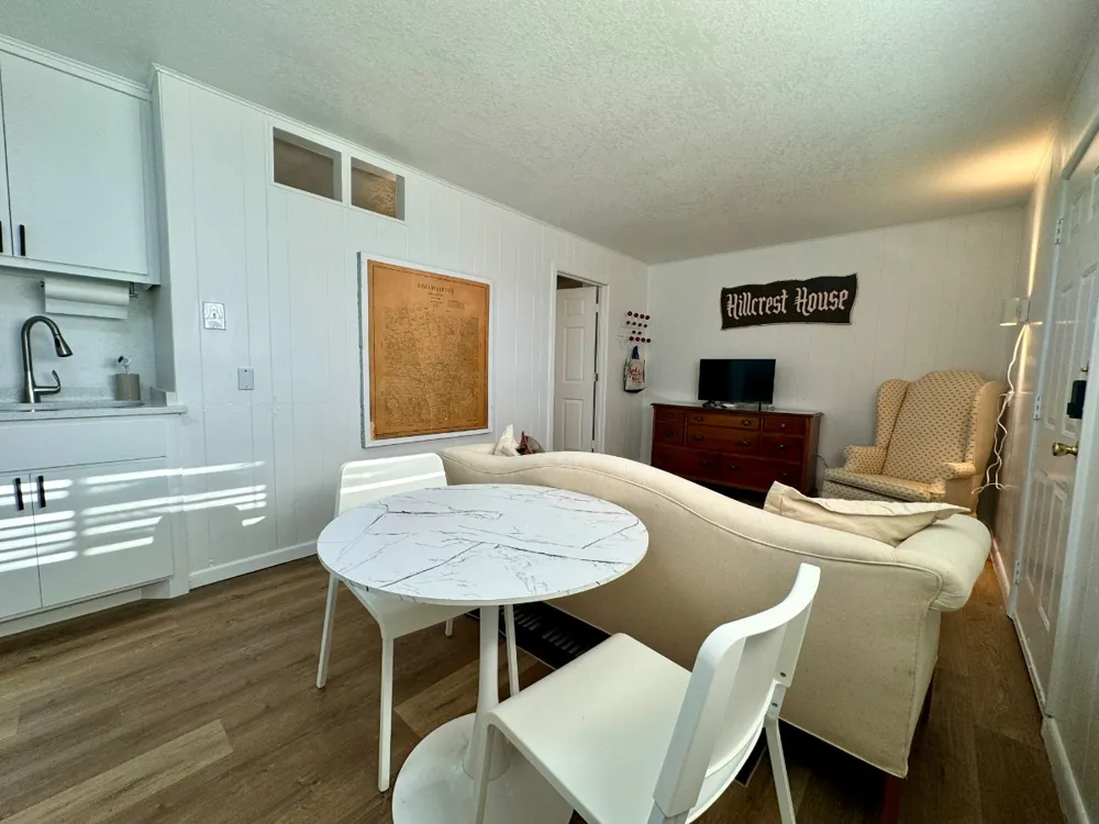 2401 Church Street #8 Abilene, TX 79601