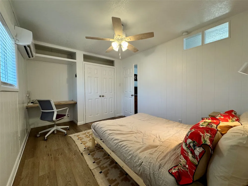 2401 Church Street #8 Abilene, TX 79601