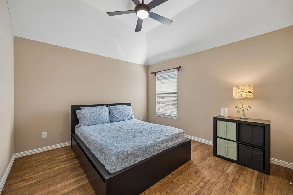 915 Wyndham Way Allen, TX 75013