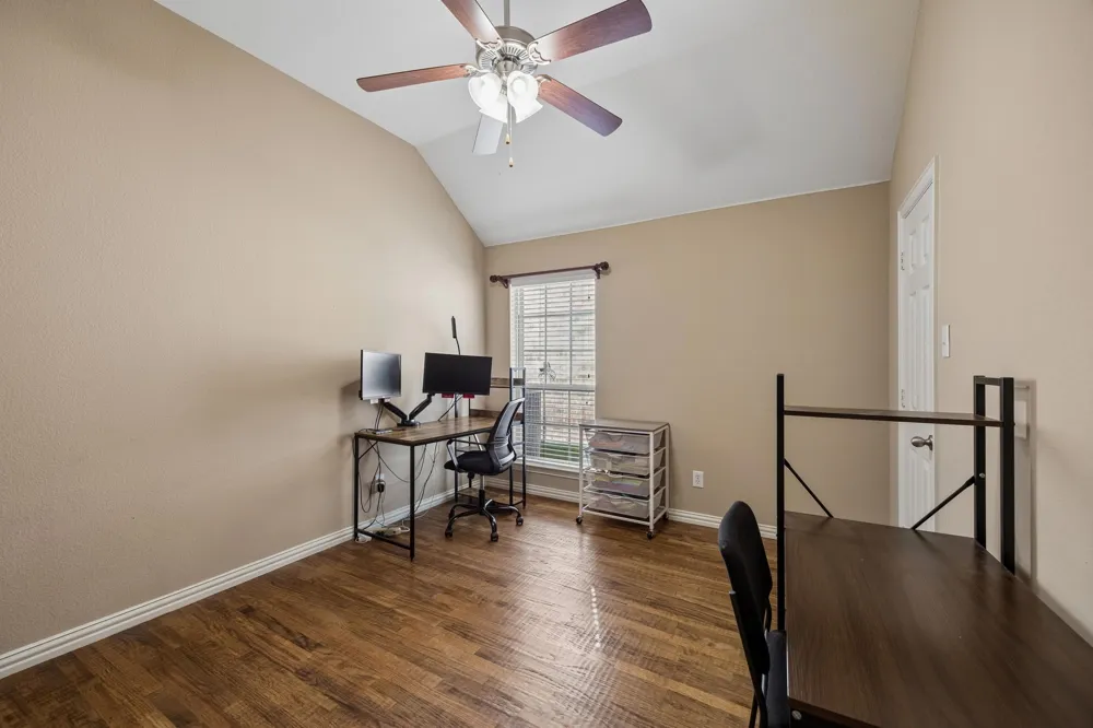 915 Wyndham Way Allen, TX 75013