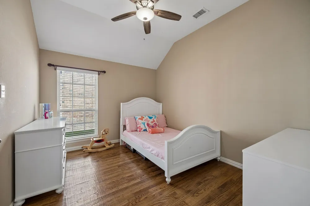 915 Wyndham Way Allen, TX 75013