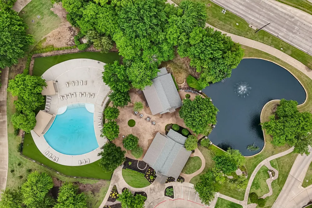 915 Wyndham Way Allen, TX 75013