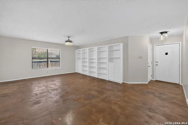 3538 MISTIC GRV San Antonio, TX 78247