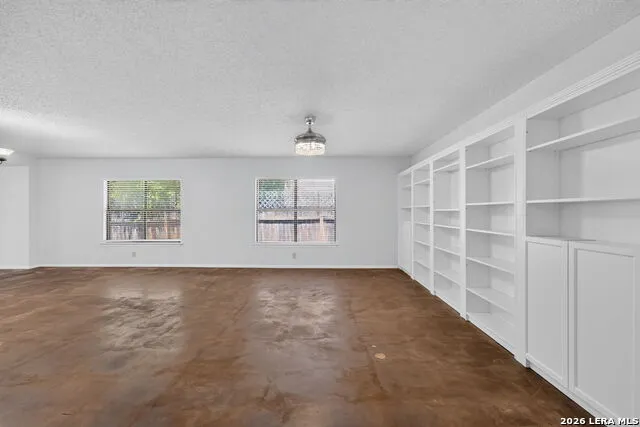3538 MISTIC GRV San Antonio, TX 78247