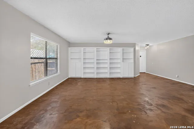 3538 MISTIC GRV San Antonio, TX 78247