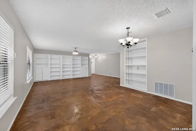 3538 MISTIC GRV San Antonio, TX 78247