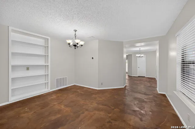 3538 MISTIC GRV San Antonio, TX 78247