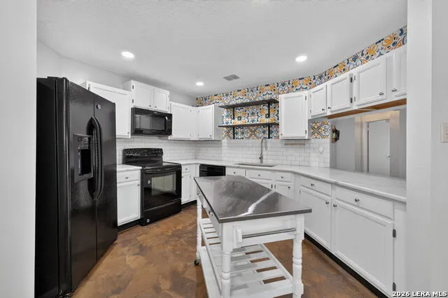 3538 MISTIC GRV San Antonio, TX 78247