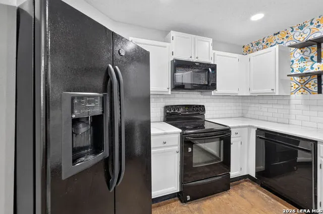 3538 MISTIC GRV San Antonio, TX 78247