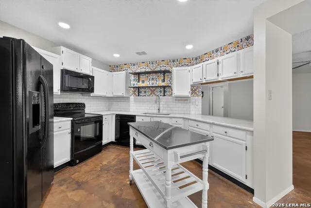 3538 MISTIC GRV San Antonio, TX 78247