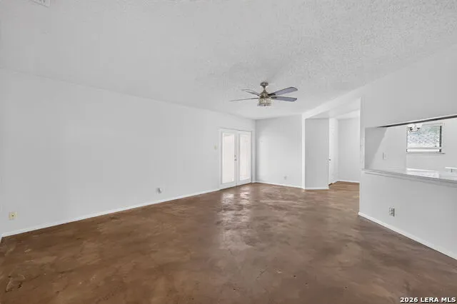 3538 MISTIC GRV San Antonio, TX 78247