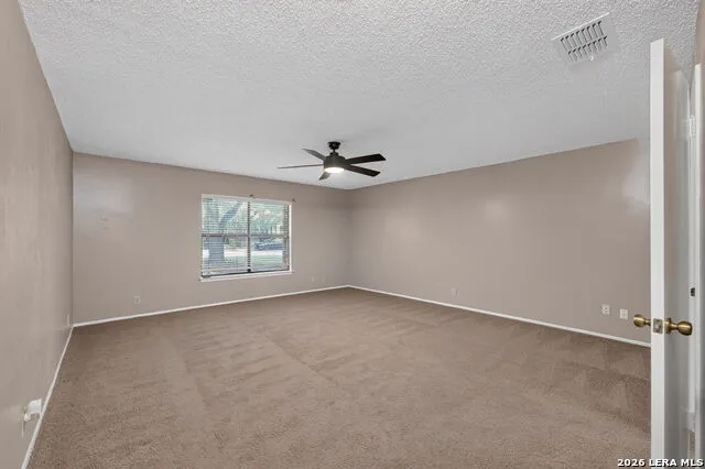 3538 MISTIC GRV San Antonio, TX 78247
