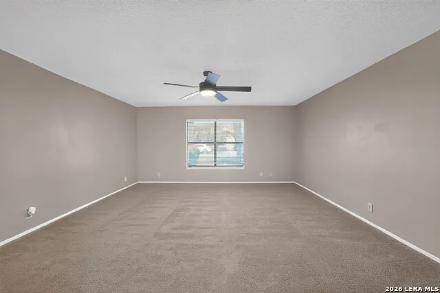 3538 MISTIC GRV San Antonio, TX 78247