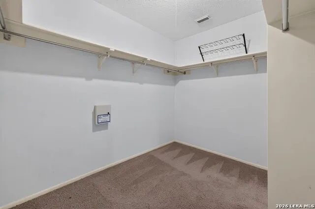 3538 MISTIC GRV San Antonio, TX 78247