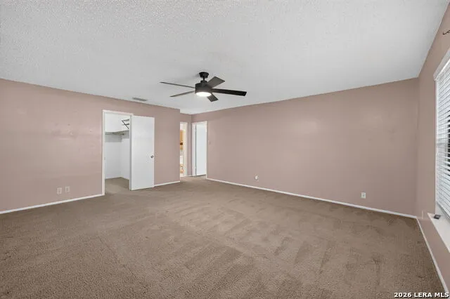 3538 MISTIC GRV San Antonio, TX 78247