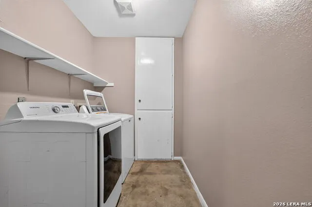 3538 MISTIC GRV San Antonio, TX 78247