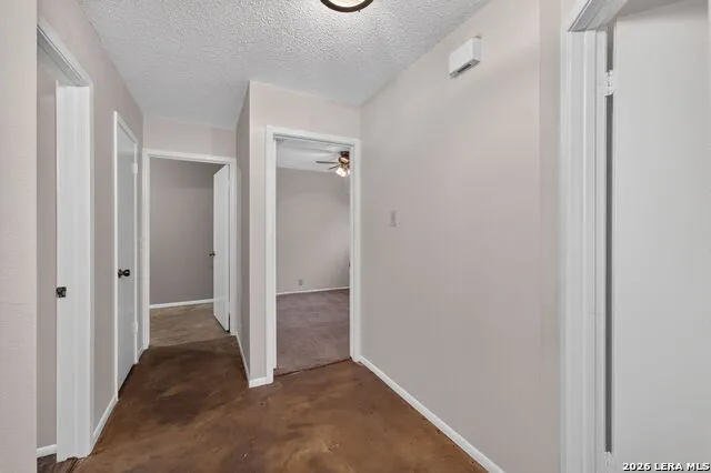 3538 MISTIC GRV San Antonio, TX 78247