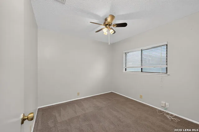 3538 MISTIC GRV San Antonio, TX 78247